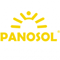 Panosol