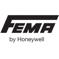 Fema - Honeywell