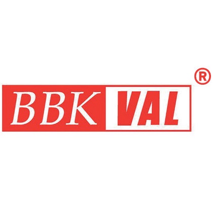 BBK Valve