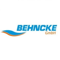 Behncke