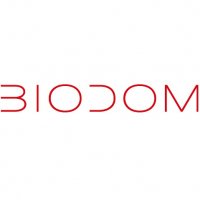 Biodom