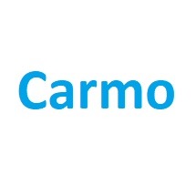 Carmo