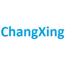 ChangXing Weilan