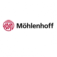 MOEHLENHOFF