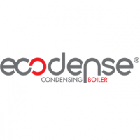 Ecodense