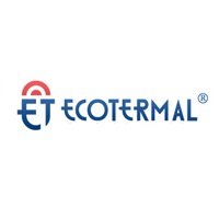 Ecotermal