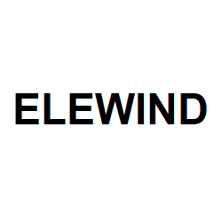 Elewind