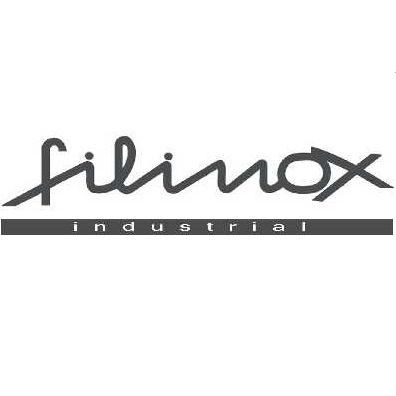 Filinox