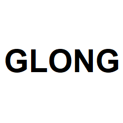 Glong