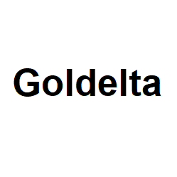 Goldelta