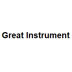 Great Instrument