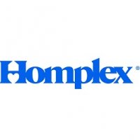 HOMPLEX