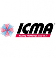 Icma