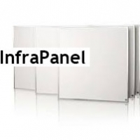 Infrapanel