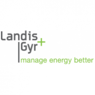 Landis+Gyr