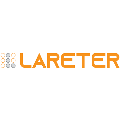 Lareter