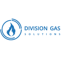Division Gas