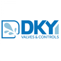 DKY VALVES