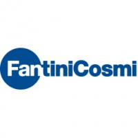 Fantini Cosmi