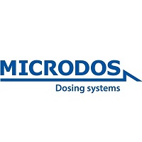 Microdos