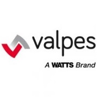 Valpes - Watts