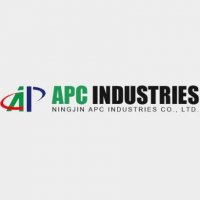 Apc Industries