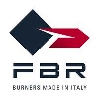 FBR