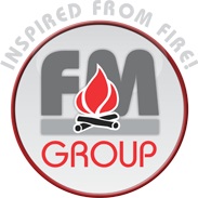 FM Group