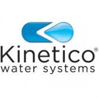 Kinetico