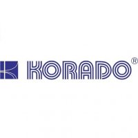 Korado