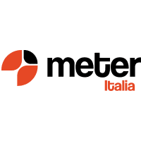 Meter Italia