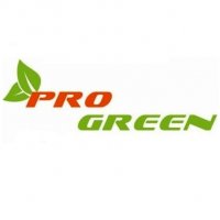 Progreen