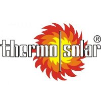 Thermosolar