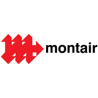 Montair