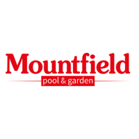 Mountfield