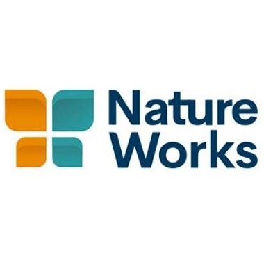 Natureworks