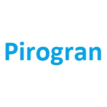 Pirogran