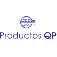 PRODUCTOS QP