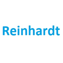 Reinhardt