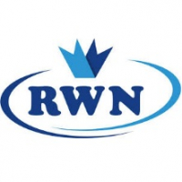 RWN