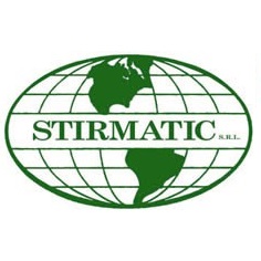 Stirmatic