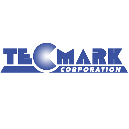 Tecmark