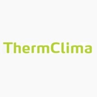 THERMCLIMA