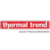 Thermal Trend