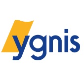 Ygnis